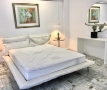 Houses for sale in Denia Haifa.